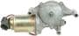 Cardone Select Headlight Motor