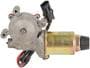 Cardone Select Headlight Motor