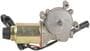 Cardone Select Headlight Motor