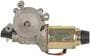 Cardone Select Headlight Motor
