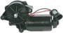 Cardone Select Headlight Motor