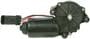 Cardone Select Headlight Motor