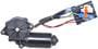 Cardone Select Headlight Motor