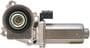 Cardone Select Transfer Case Shift Motor- New