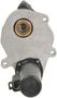 Cardone Select Transfer Case Shift Motor- New