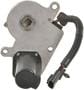 Cardone Select Transfer Case Shift Motor- New