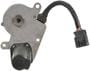 Cardone Select Transfer Case Shift Motor- New