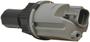 Cardone Select 5 Terminal 4 Wheel Drive Actuator