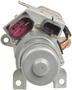 Cardone Select Transfer Case Shift Motor- New