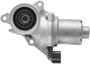 Cardone Select Transfer Case Shift Motor- New