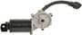 Cardone Select Transfer Case Shift Motor- New