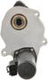Cardone Select Transfer Case Shift Motor- New