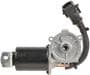 Cardone Select Transfer Case Shift Motor- New