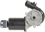 Cardone Select Transfer Case Shift Motor- New