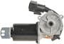 Cardone Select Transfer Case Shift Motor- New