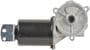 Cardone Select Transfer Case Shift Motor- New