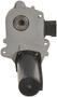 Cardone Select Transfer Case Shift Motor- New