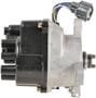 Cardone Select Distributor - New