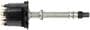 Cardone Select Distributor - New