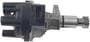 Cardone Select Distributor - New