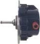 Cardone Select Distributor - New