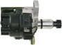 Cardone Select Distributor - New