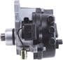Cardone Select Distributor - New