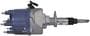 Cardone Select Distributor - New