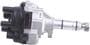 Cardone Select Distributor - New