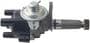 Cardone Select Distributor - New