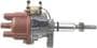 Cardone Select Distributor - New