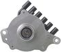 Cardone Select Distributor - New
