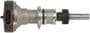 Cardone Select 4 Terminal Camshaft Position Sensor - New