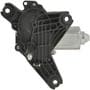 Cardone Select Wiper Motor - New