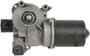 Cardone Select Wiper Motor - New