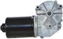 Cardone Select Wiper Motor - New