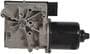 Cardone Select Wiper Motor - New