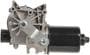 Cardone Select Wiper Motor - New
