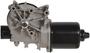 Cardone Select Wiper Motor - New