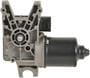 Cardone Select Wiper Motor - New