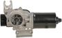 Cardone Select Wiper Motor - New