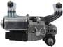 Cardone Select Wiper Motor - New