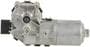 Cardone Select Wiper Motor - New