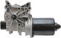 Cardone Select Wiper Motor - New