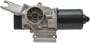 Cardone Select Wiper Motor - New