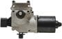 Cardone Select Wiper Motor - New