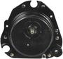 Cardone Select Wiper Motor - New