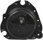 Cardone Select Wiper Motor - New