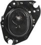 Cardone Select Wiper Motor - New