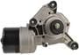 Cardone Select Wiper Motor - New